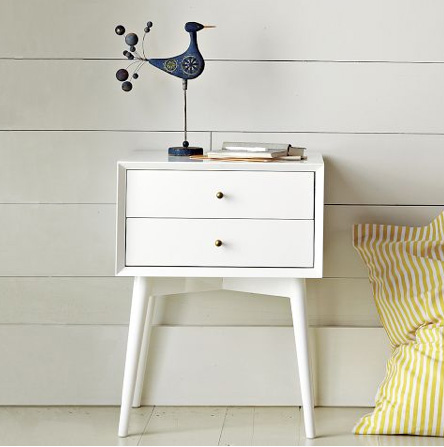nightstand