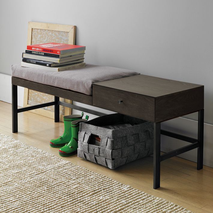 offset bench 2