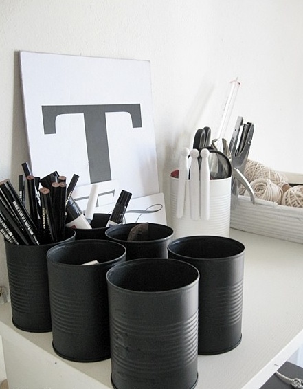 black-storage-tinsedt