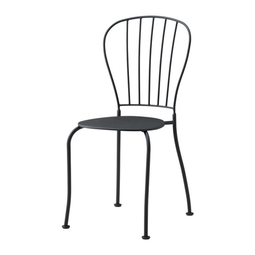 lacko-chair