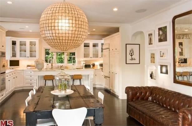 Katy Perry Home 4