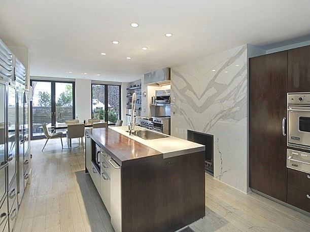 aSarah-Jessica-Parkers-home-3