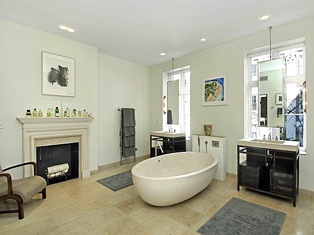 aSarah-Jessica-Parkers-home-5