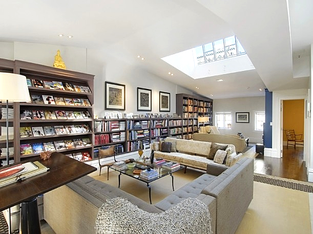 aSarah-Jessica-Parkers-home-6