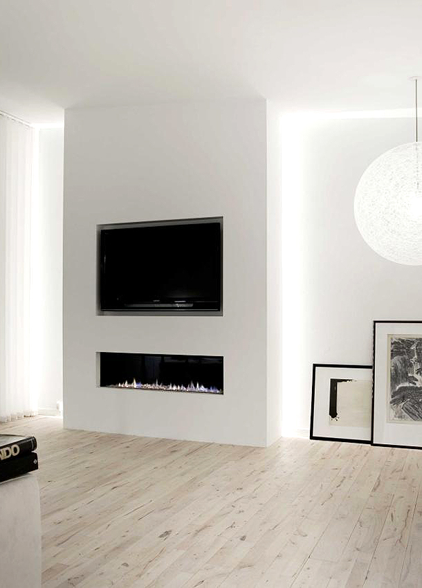 white interiors 3
