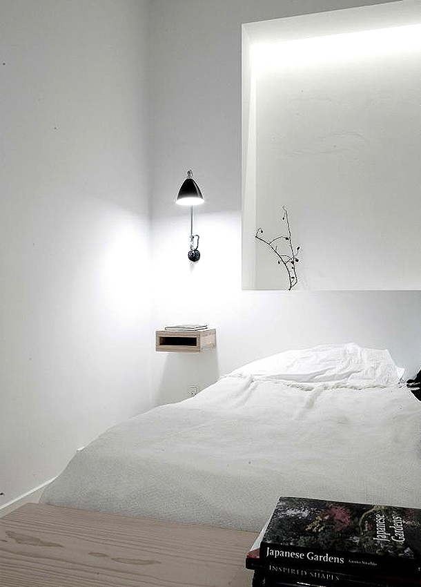 white interiors 6