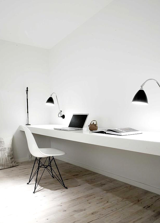 white interiors 7