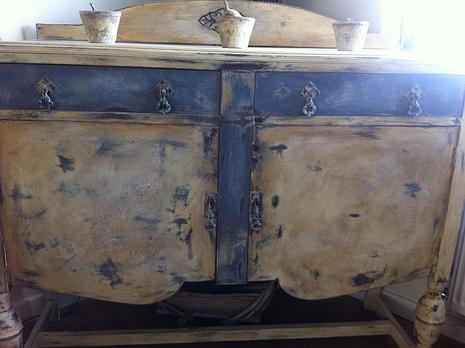 20bc1e_a7e2b0c720851808a4cb1035fc23e364.jpg_srz_465_348_75_22_0.50_1.20_0