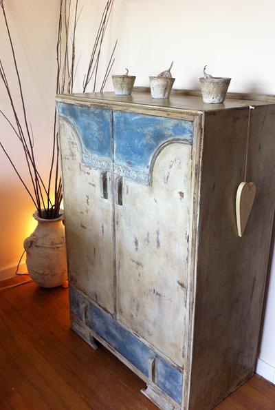 20bc1e_cff1c0c9c967e9d48d8f181ccd4162b8.jpg_srz_400_595_75_22_0.50_1.20_0