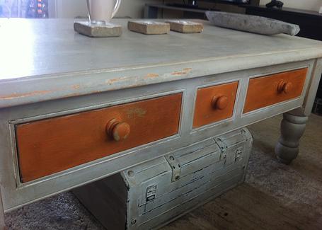 20bc1e_d182ec5fd9717c932e1370322abf5688.jpg_srz_455_325_75_22_0.50_1.20_0