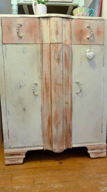 20bc1e_e7ed128a33b2a9d5b7065647cb371fe3.png_srz_355_632_75_22_0.50_1.20_0