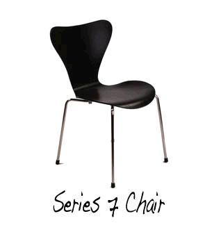 series7chairsm