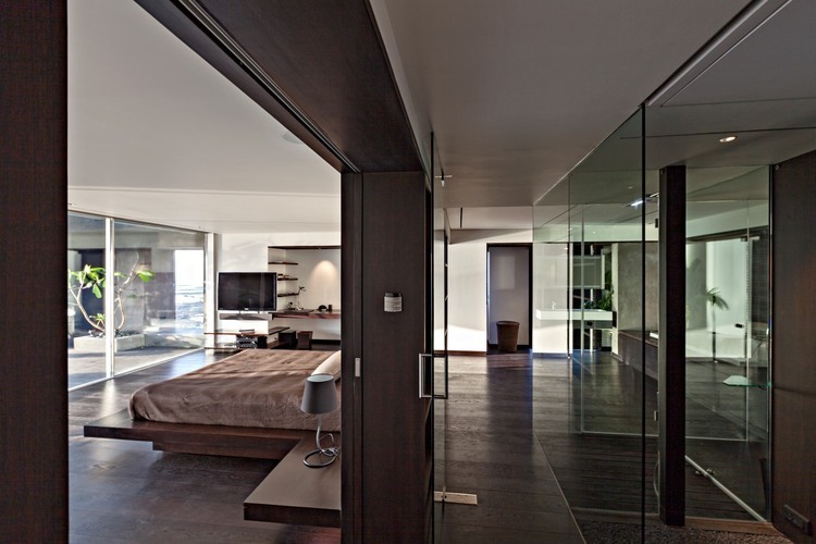 luxury-open-floorplan
