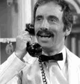 andrewsachs