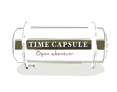 timecapsule1