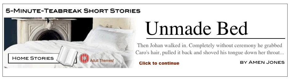 ScreenShot20200801at094058