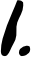 1.