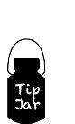 tipjar1a1a