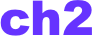 ch2