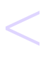 <