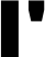 I'