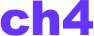 ch4