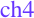 ch4