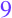 9
