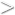 item2