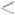 item3