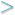 item17