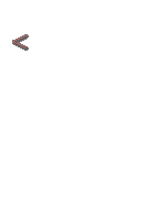 item18