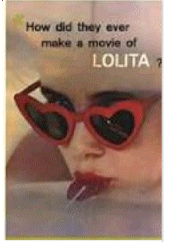 cocco2a2a1a2a1a1a1a1a1a1a1b1b1a1b