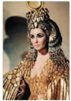 cocco2a2a1a2a1a1a1a1a1a1a1b1b1a1b1