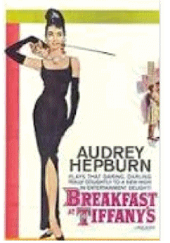 cocco2a2a1a2a1a1a1a1a1a1a1b1b1a1b1a