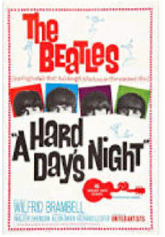 cocco2a2a1a2a1a1a1a1a1a1a1b1b1a1b1a2