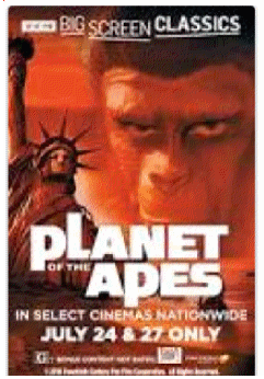 cocco2a2a1a2a1a1a1a1a1a1a1b1b1a1b2