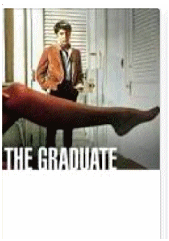 cocco2a2a1a2a1a1a1a1a1a1a1b1b1a1b1b