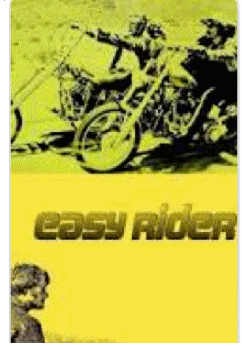 cocco2a2a1a2a1a1a1a1a1a1a1b1b1a1b1a2a