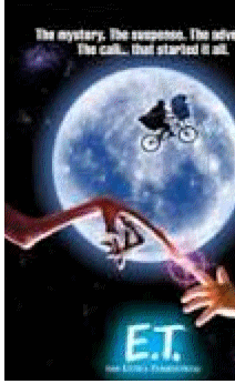 cocco2a2a1a2a1a1a1a1a1a1a1b1b1a1b