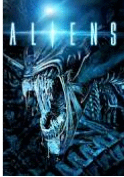 cocco2a2a1a2a1a1a1a1a1a1a1b1b1a1b1a