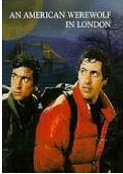 cocco2a2a1a2a1a1a1a1a1a1a1b1b1a1b1a2