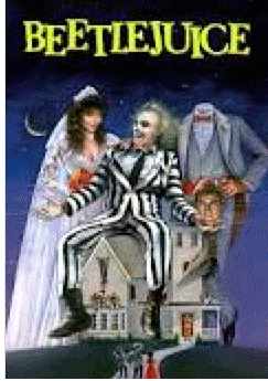 cocco2a2a1a2a1a1a1a1a1a1a1b1b1a1b1b