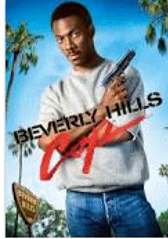 cocco2a2a1a2a1a1a1a1a1a1a1b1b1a1b1a3