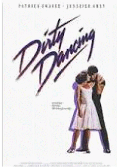 cocco2a2a1a2a1a1a1a1a1a1a1b1b1a1b3