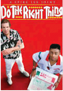 cocco2a2a1a2a1a1a1a1a1a1a1b1b1a1b1c