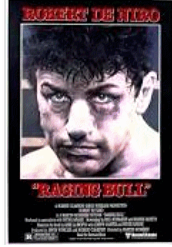 cocco2a2a1a2a1a1a1a1a1a1a1b1b1a1b2a