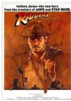 cocco2a2a1a2a1a1a1a1a1a1a1b1b1a1b1b1