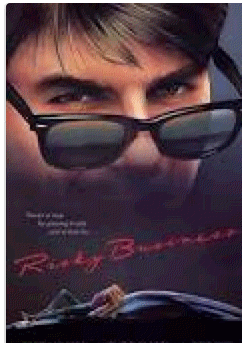 cocco2a2a1a2a1a1a1a1a1a1a1b1b1a1b1a3a