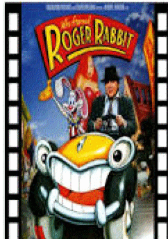 cocco2a2a1a2a1a1a1a1a1a1a1b1b1a1b1a2a1